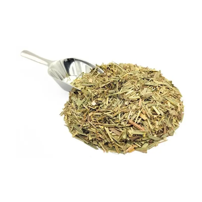 Citronnelle