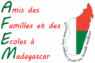 Amis des Familles et des Ecoles à Madagascar