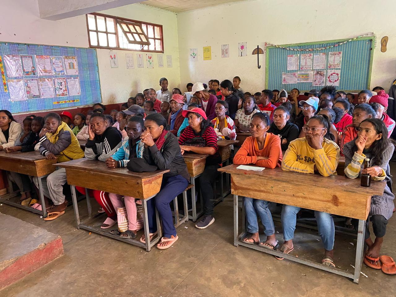 2025-06-09_NSAM_EA_Rencontre_Parents1